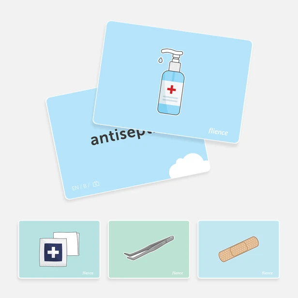 shop_mockup_cardfly_health-first-aid_001_B_cover.jpg