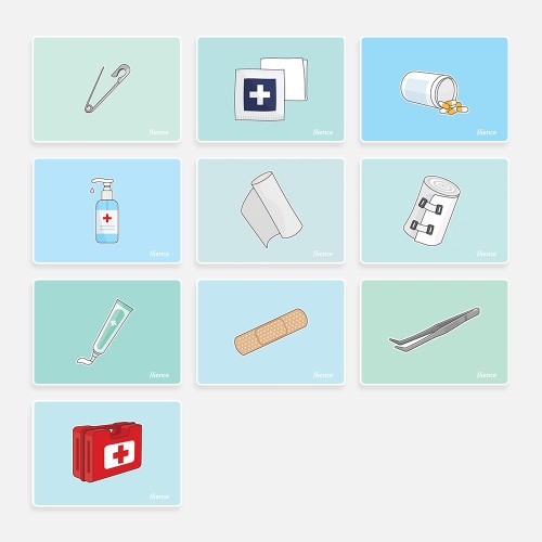 shop_mockup_cardfly_health-first-aid_001_B_front.jpg