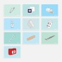 shop_mockup_cardfly_health-first-aid_001_B_front.jpg