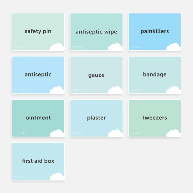shop_mockup_cardfly_health-first-aid_001_B_en.jpg