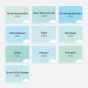 shop_mockup_cardfly_health-first-aid_001_B_de.jpg