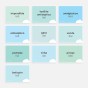 shop_mockup_cardfly_health-first-aid_001_B_es.jpg