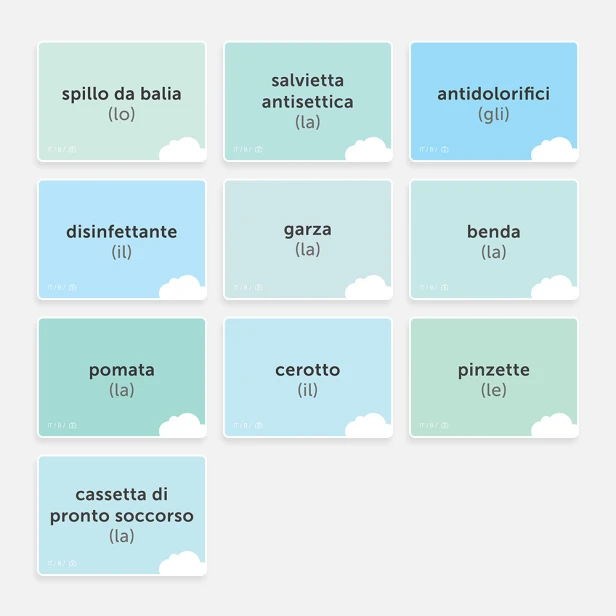 shop_mockup_cardfly_health-first-aid_001_B_it.jpg