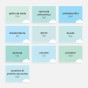 shop_mockup_cardfly_health-first-aid_001_B_it.jpg
