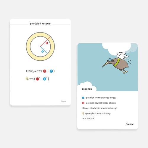 shop_mockup_annulus_pl.jpg