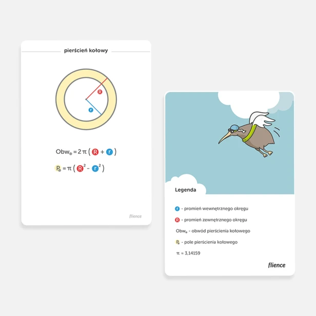 shop_mockup_annulus_pl.jpg