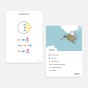 shop_mockup_circular-sector_pl.jpg