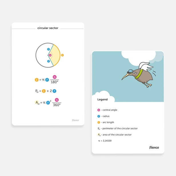 shop_mockup_circular-sector_en.jpg