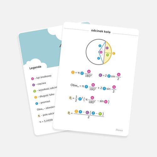 shop_mockup_circular-segment_cover.jpg