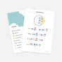 shop_mockup_circular-segment_cover.jpg