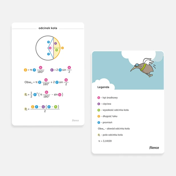 shop_mockup_circular-segment_pl.jpg