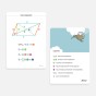 shop_mockup_parallelogram_pl.jpg