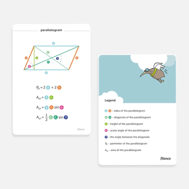 shop_mockup_parallelogram_en.jpg