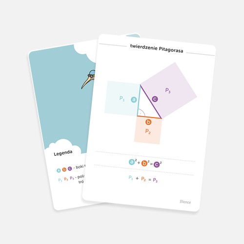 shop_mockup_pythagorean-theorem_cover.jpg