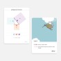 shop_mockup_pythagorean-theorem_en.jpg