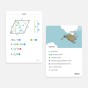 shop_mockup_romb_pl.jpg