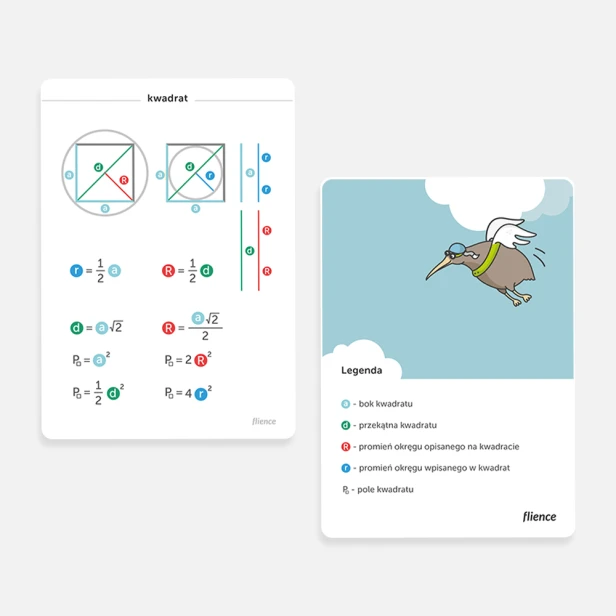 shop_mockup_square_pl.jpg