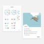 shop_mockup_square_pl.jpg