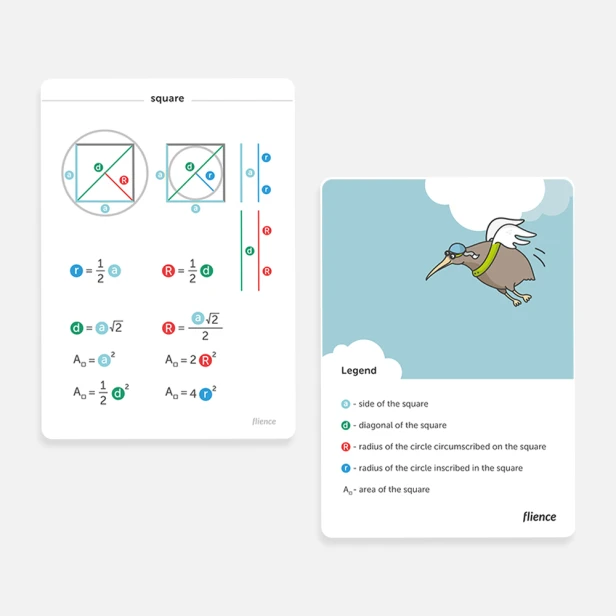 shop_mockup_square_en.jpg