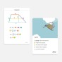 shop_mockup_trapez_en.jpg