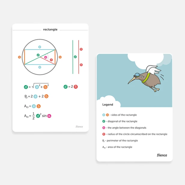 shop_mockup_rectangle_en.jpg