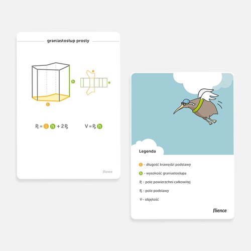 shop_mockup_prism_pl.jpg