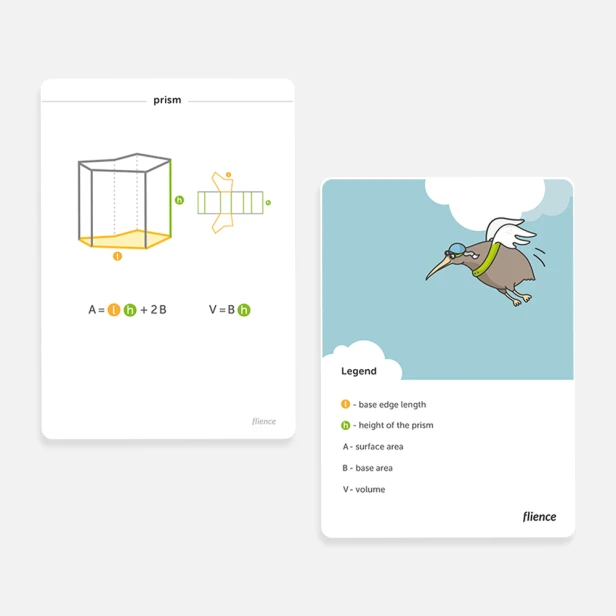 shop_mockup_prism_en.jpg