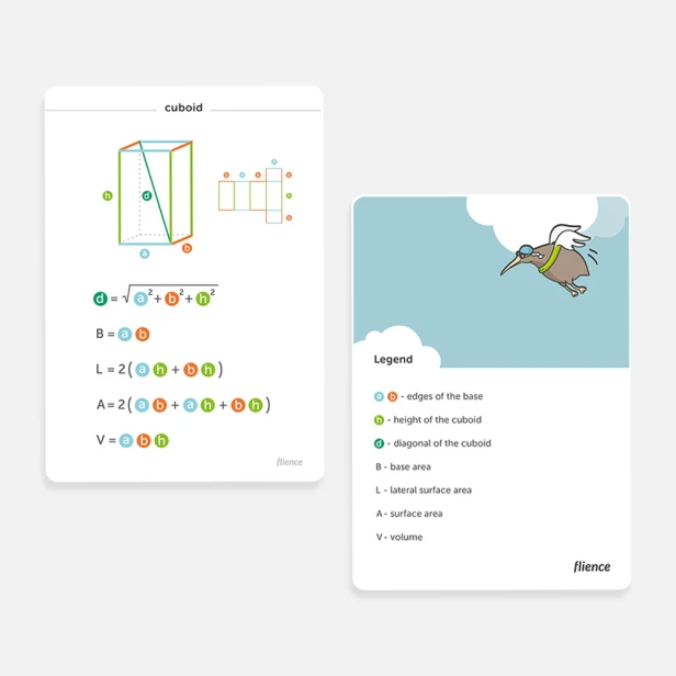 shop_mockup_cuboid_en.jpg