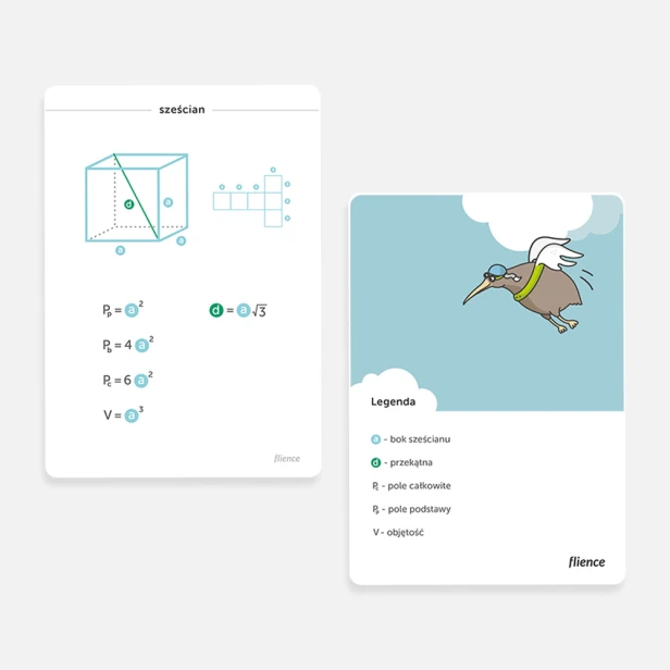 shop_mockup_cube_pl.jpg