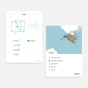 shop_mockup_cube_en.jpg
