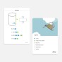 shop_mockup_cylinder_en.jpg
