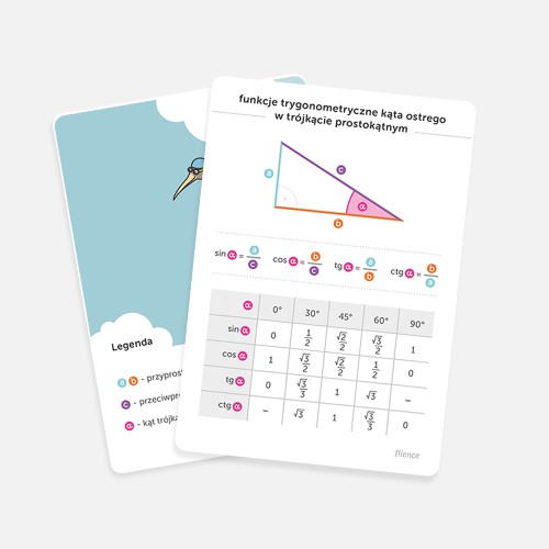 shop_mockup_values-of-trigonometric-function-for-a-right-triangle_cover.jpg