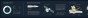 Plakat Układ Słoneczny z ciekawostkami